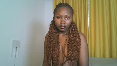 Snapshot of _cutestephanie chatting on November 13, 1:21 pm STEPH online show from November 13, 1:21 pm