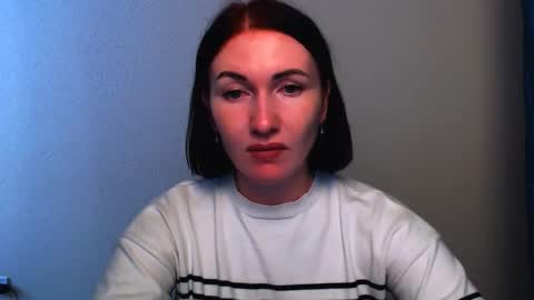 _cutie_and_shy_ online show from November 3, 8:59 am