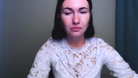 _cutie_and_shy_ online show from November 19, 7:19 am