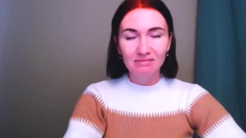 _cutie_and_shy_ online show from November 20, 8:03 am