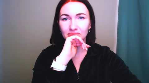 _cutie_and_shy_ online show from November 21, 7:40 am