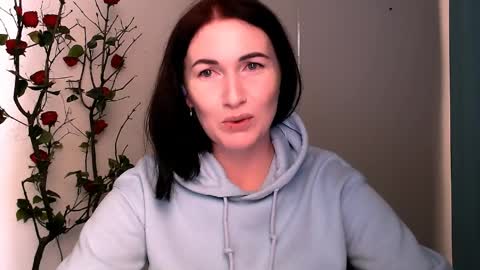 _cutie_and_shy_ online show from April 9, 6:30 am