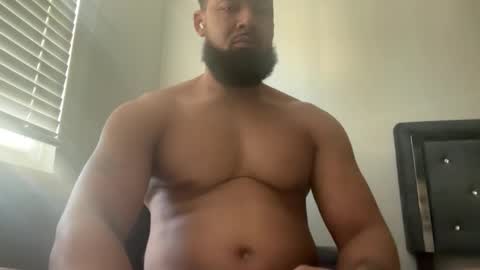 Snapshot of _da_d1ck_ chatting on December 2, 7:05 pm Da d1ck online show from December 2, 7:05 pm