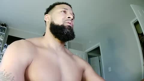 Snapshot of _da_d1ck_ chatting on December 11, 8:18 pm Da d1ck online show from December 11, 8:18 pm