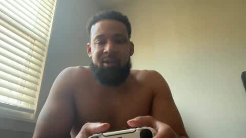 Snapshot of _da_d1ck_ chatting on December 24, 7:33 pm Da d1ck online show from December 24, 7:33 pm