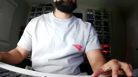 Snapshot of _da_d1ck_ chatting on December 25, 11:11 am Da d1ck online show from December 25, 11:11 am