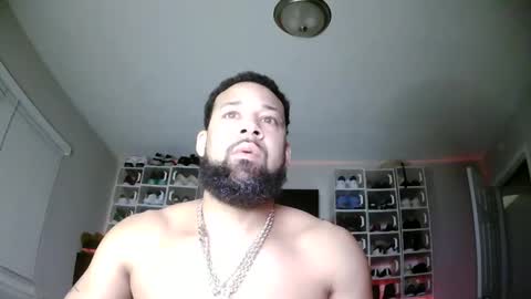 Snapshot of _da_d1ck_ chatting on December 27, 6:46 am Da d1ck online show from December 27, 6:46 am