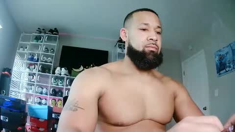 Snapshot of _da_d1ck_ chatting on January 3, 7:39 pm Da d1ck online show from January 3, 7:39 pm