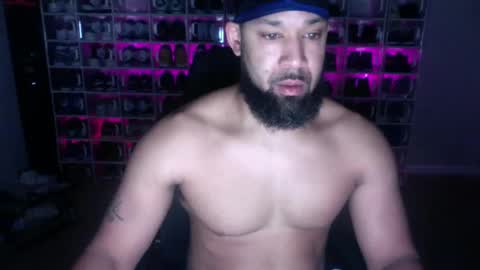 Snapshot of _da_d1ck_ chatting on January 16, 10:53 am Da d1ck online show from January 16, 10:53 am