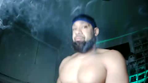 Snapshot of _da_d1ck_ chatting on January 25, 9:47 am Da d1ck online show from January 25, 9:47 am