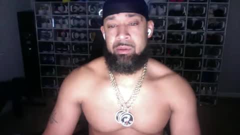 Snapshot of _da_d1ck_ chatting on January 28, 5:54 am Da d1ck online show from January 28, 5:54 am