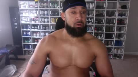 Snapshot of _da_d1ck_ chatting on January 29, 5:56 pm Da d1ck online show from January 29, 5:56 pm