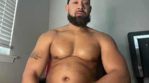 Snapshot of _da_d1ck_ chatting on February 20, 6:02 pm Da d1ck online show from February 20, 6:02 pm