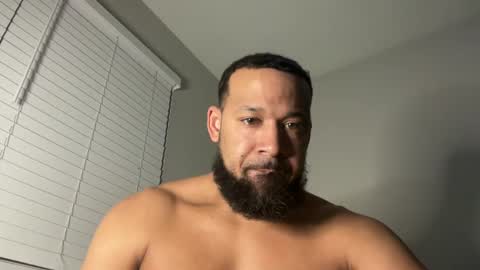 Snapshot of _da_d1ck_ chatting on February 21, 12:49 am Da d1ck online show from February 21, 12:49 am