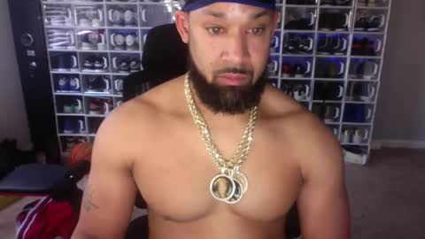 Snapshot of _da_d1ck_ chatting on February 25, 7:47 pm Da d1ck online show from February 25, 7:47 pm