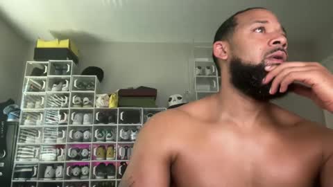 Snapshot of _da_d1ck_ chatting on September 10, 4:51 pm Da d1ck online show from September 10, 4:51 pm