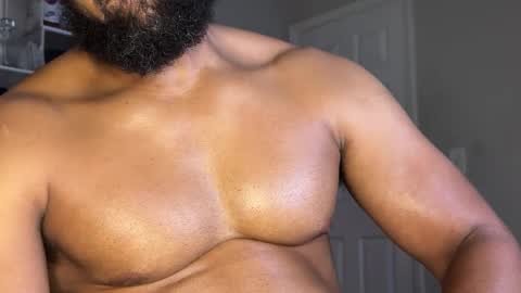 Snapshot of _da_d1ck_ chatting on October 3, 6:54 am Da d1ck online show from October 3, 6:54 am