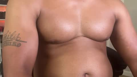 Snapshot of _da_d1ck_ chatting on October 8, 5:43 pm Da d1ck online show from October 8, 5:43 pm