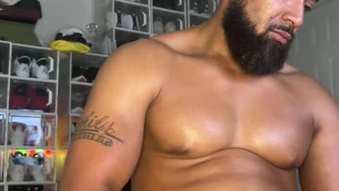 Snapshot of _da_d1ck_ chatting on October 28, 8:44 pm Da d1ck online show from October 28, 8:44 pm