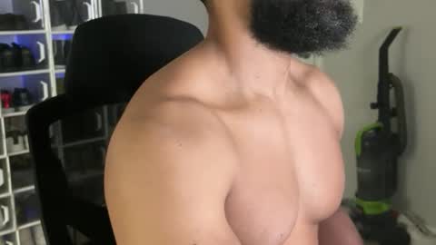 Snapshot of _da_d1ck_ chatting on December 2, 5:41 pm Da d1ck online show from December 2, 5:41 pm