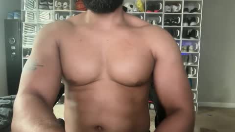 Snapshot of _da_d1ck_ chatting on February 10, 6:01 pm Da d1ck online show from February 10, 6:01 pm