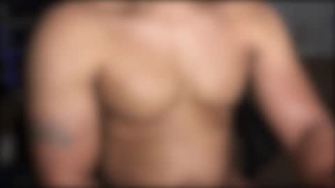 Snapshot of _da_d1ck_ chatting on March 10, 6:29 am Da d1ck online show from March 10, 6:29 am