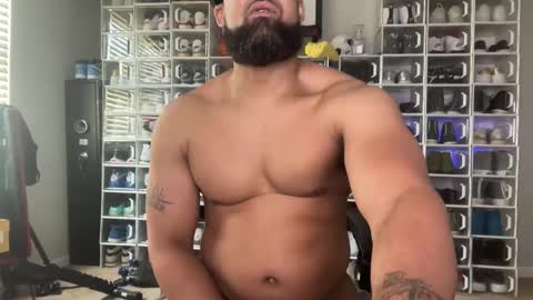 Snapshot of _da_d1ck_ chatting on March 24, 6:46 pm Da d1ck online show from March 24, 6:46 pm