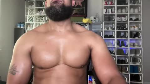 Snapshot of _da_d1ck_ chatting on March 30, 6:20 pm Da d1ck online show from March 30, 6:20 pm