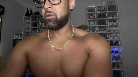 Snapshot of _da_d1ck_ chatting on July 21, 7:05 pm Da d1ck online show from July 21, 7:05 pm