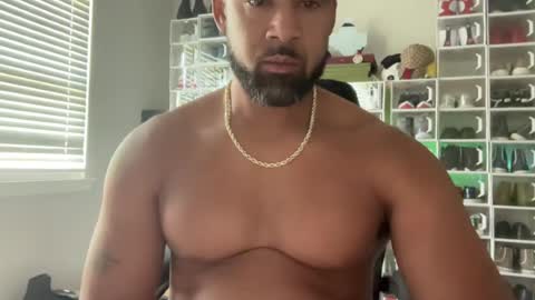 Snapshot of _da_d1ck_ chatting on August 8, 8:55 pm Da d1ck online show from August 8, 8:55 pm