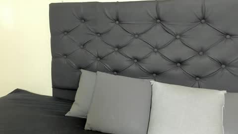 Darcy online show from March 24, 3:22 am