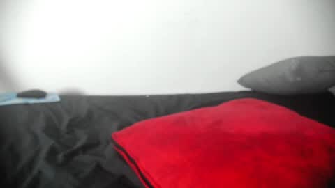 Darcy online show from April 9, 6:19 am