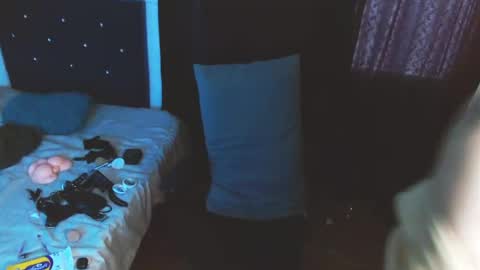 Nate Evans 50 OF online show from February 17, 8:48 pm