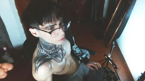Snapshot of _daddy_nate chatting on May 2, 5:40 pm Nate Evans 50 OF online show from May 2, 5:40 pm