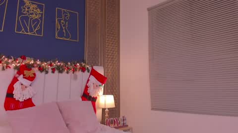 Dakota online show from December 19, 2:35 pm