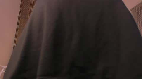 Dakota online show from December 28, 11:41 am