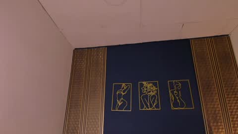 Dakota online show from January 14, 12:54 am