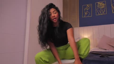 Dakota online show from January 28, 6:39 pm