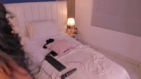 Dakota online show from February 1, 12:51 am