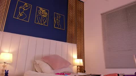 Dakota online show from February 19, 8:20 pm