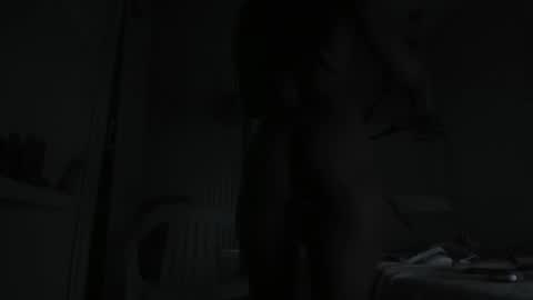 Dakota online show from December 3, 6:39 pm