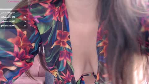 Your Dakota online show from December 2, 8:44 pm