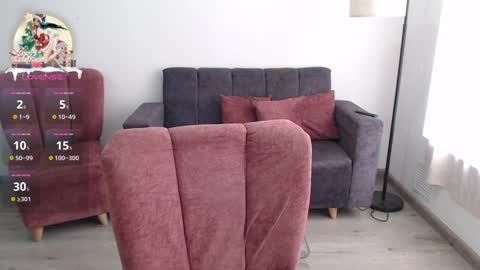 Your Dakota online show from December 23, 6:16 pm