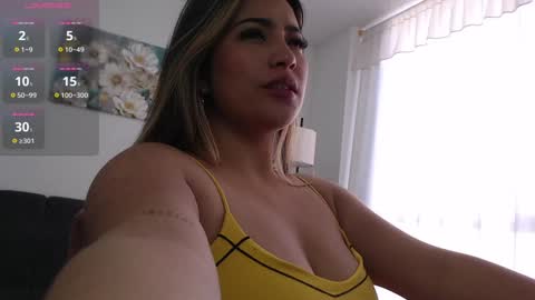 Your Dakota online show from January 18, 7:58 pm