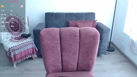 Your Dakota online show from March 3, 4:24 pm