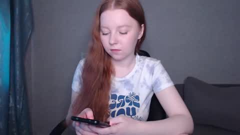 _damnbaby online show from December 17, 8:12 am