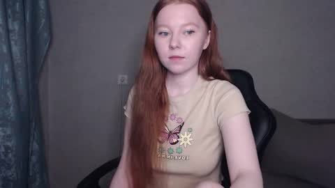 _damnbaby online show from January 3, 1:03 pm