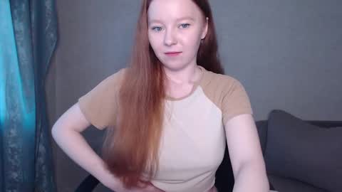 _damnbaby online show from February 17, 9:24 am