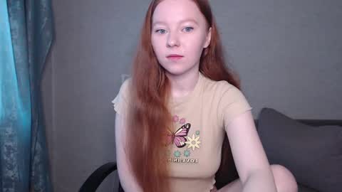 _damnbaby online show from February 28, 6:10 am