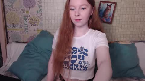 _damnbaby online show from September 29, 4:39 am